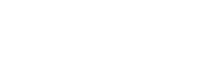 五大连池市娱乐网